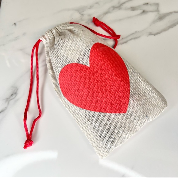 Lipgloss Set - Picture 2 of 2